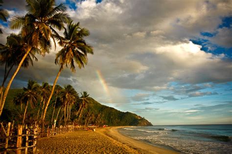 Dominikanische republik, puerto plata, riu hotel bachata. Cuyagua Beach- Venezuela | Beautiful places, Beach ...