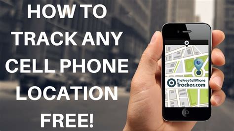 That's them' s reverse phone lookup is here to help. Gps phone tracker without them knowing ...