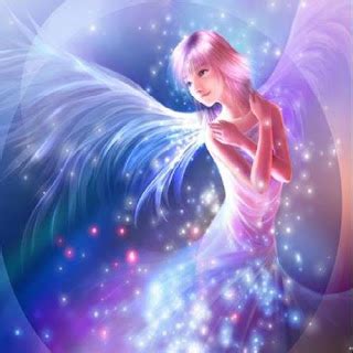 Try to know your guardian angel's power and how it manifests itself, so that you can be certain you've connected. Moonstruck Madness: What's Your Guardian Angel's Name ...