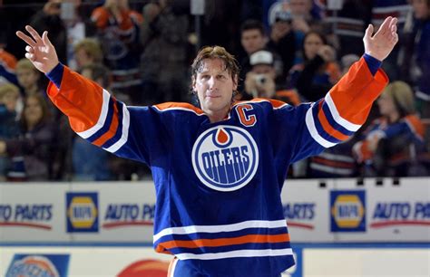 582,969 likes · 21,053 talking about this · 36,130 were here. Edmonton Oilers: Ryan Smyth Reportedly May Join Staff