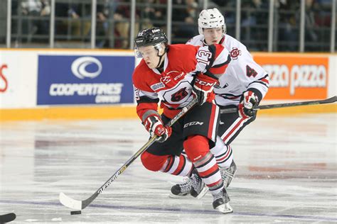 26,288 likes · 1,078 talking about this. OHL Plays of the Week - Jan 29/17 - Ottawa 67s