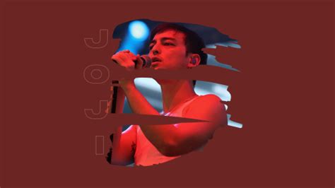 Nsfw posts are not allowed. joji desktop wallpaper | Tumblr