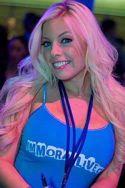 Britney amber @britney_amber feel britney by @kiirooamsterdam out now!!! Britney Amber FAQs 2017- Facts, Rumors and the latest Gossip.