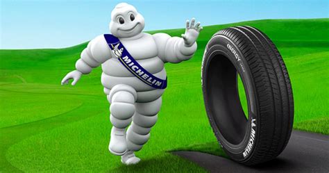 What michelin tyres are you looking for? MICHELIN IMSA 50 For 50 Sweepstakes - Julie's Freebies