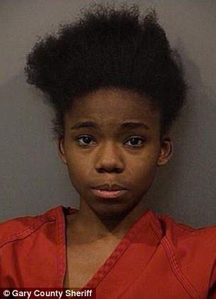 In a report, police said christine dacera was found lying in a bathtub by her friend rommel galida. Flight attendant stabbed to death, pregnant daughter ...