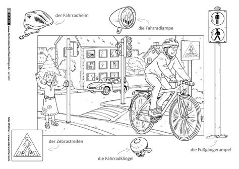 Kostenlose ausmalbilder in einer vielzahl von themenbereichen, zum ausdrucken und anmalen. Pin auf Schule