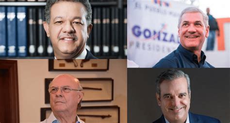 .primarias presidenciales que definirán los candidatos de apruebo dignidad y chile vamos, el a continuación, el atlas de los referentes citados por los seis candidatos que se medirán este 18 de julio. Enterese como se han gastado los chelitos de los pre ...