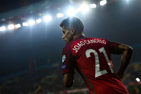 Manager massimiliano allegri said the. Calciomercato Juve, ultime notizie su Joao Cancelo