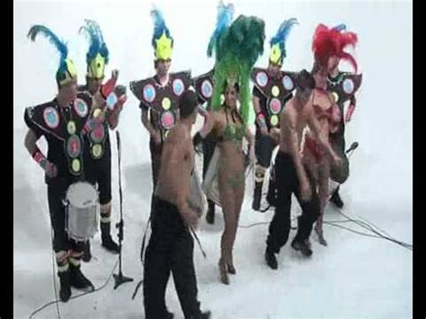 550,267 likes · 184 talking about this. Descargar Macarena hawaiano MP3 - MP3XD