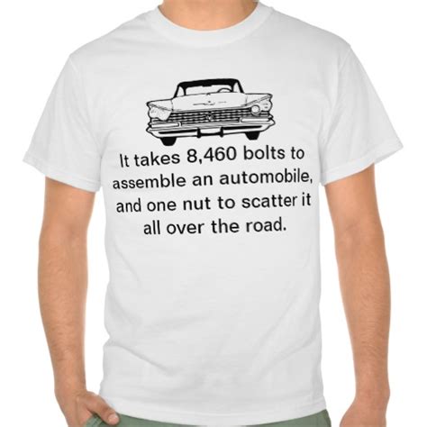 Classic Car Quotes Sayings. QuotesGram