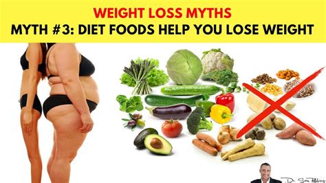 We took a look at the latest rankings from u.s. ️ Myth #3: Diet Foods Help You Lose Weight - Top 10 ...