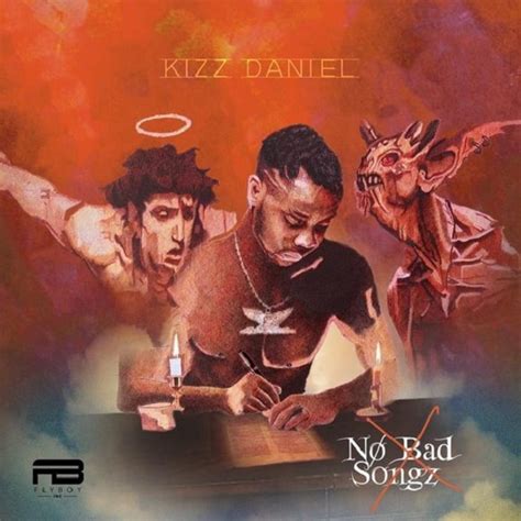 Maybe you would like to learn more about one of these? Kizz Daniel ft. Philkeyz - Nesesari (Download mp3 2021 ...