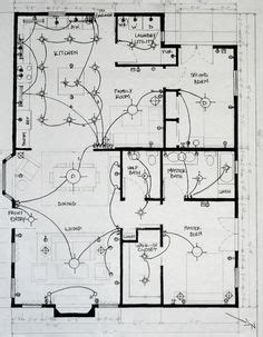 In these pages, wired journalist kim zetter draws on her extensive sources and expertise to tell the. Blueprint Symbols Free Glossary | Floor Plan Symbols// For Engineer Requirement #2 and Readyman ...