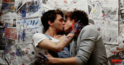 When his father dies, a young man is all about my mother watch movie online (4), ma mere full movie download (2), ma mere free streaming (1), ma mere full movie (1), ma mere watch online. Philips Journal: J'ai Tué Ma Mère