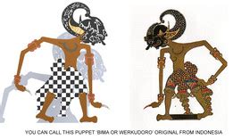 And authoritative materials, illustrating historical, social and. WAYANG KULIT 3d model