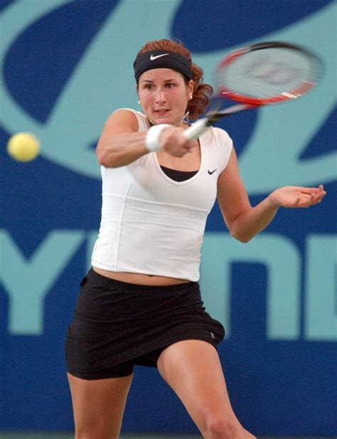 Roger federer is a swiss professional tennis player. Roger Federer's Wife and Kids: The Pictures You Need to ...