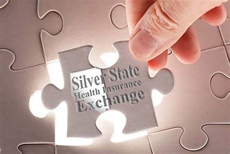 If the treatment you need is available locally but you choose to travel to another country in your area of cover, we will reimburse. Nevada may save millions with switch to state-based ...