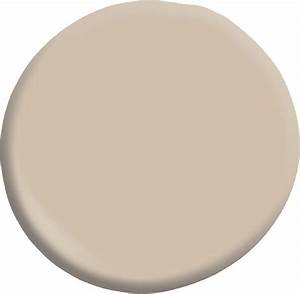 The Top 10 Best Selling Valspar Paint Colors Popular Grey Paint