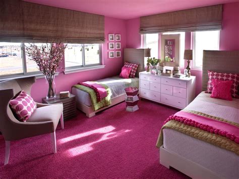 Your bedroom should be an attractive looking one. Bold and Elegant Bedrooms - Master Bedroom Ideas