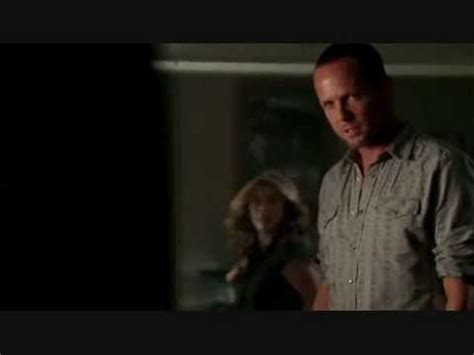 Лина хиди, томас деккер, саммер глау и др. Terminator: The Sarah Connor Chronicles - Season 1 ...