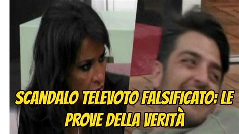 Grande fratello 2019 con barbara d'urso: Grande Fratello 2018, scandalo televoto falsificato: le prove della verità | Nuova Vita - YouTube