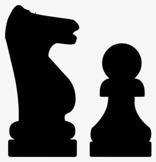 Kumpulan gambar tentang gambar pion catur, klik untuk melihat koleksi gambar lain di kibrispdr.org. Free Pawn Clip Art with No Background - ClipartKey