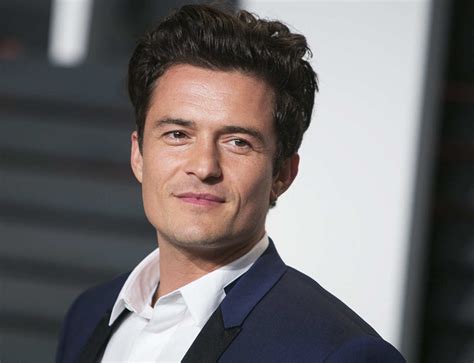 Spread awareness concerning the indigenous charities i care deeply for in hopes of gaining your support. Orlando Bloom Dick Pic 03 | T.S. Johnson Online