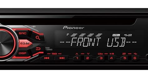 In diesem jahr wurde die waschmaschine mit einem kleinen elektromotor ausgestattet. Von wem und wann wurde das erste Autoradio erfunden ...