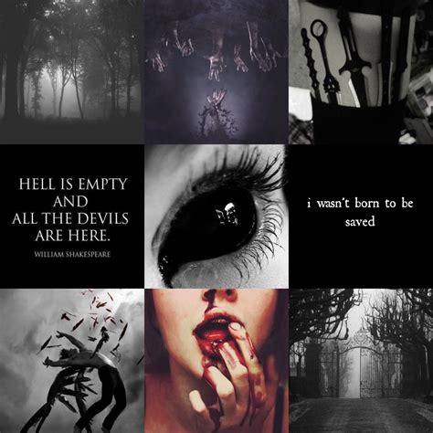 #demonkin #demon boi #demon boy #demon kid #demon #otherkin #otherkin pride #aesthetic #chaos aesthetic #demoncore #demon aesthetic #schoolyard heroes #cemetery girls #my art. Imagine Blog of Everything : Photo | Demon aesthetic ...