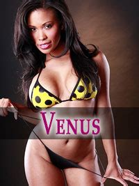 Rachel roxxx gives a happy ending massage. Erotic Massage | Massage