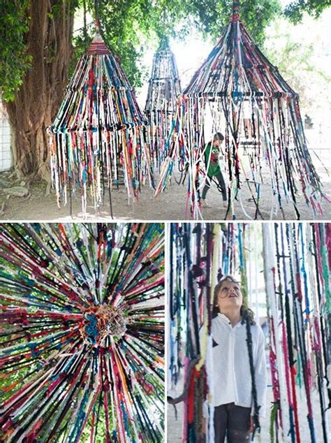 Whether you are driving in a big city or a small town, your path is destined to cross with someone else's. The intersection of art and finger knitting | Finger ...