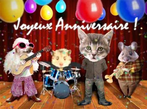 Carte d'anniversaire drole virtuelle gratuite new carte de voeux anniversaire cartes virtuelles youtube carte anniversaire animée new carte une jolie carte virtuelle en 2020 | joyeux anniversaire gratuit carte danniversaire animee et musicale gratuite dromadaire beau carte d. Carte Anniversaire Musicale Et Animée Gratuite | nanaryuliaortega blog