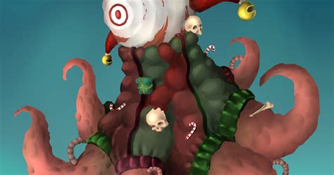 Check spelling or type a new query. Cookie Clicker Christmas : Cookie Clicker Cookie Monster ...