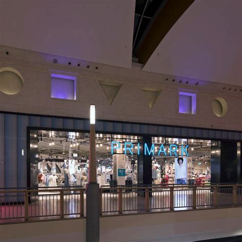 Check out all the latest primark pieces and read up on this year's hottest fashion trends! Primark | Bluewater Shopping & Retail Destination, Kent