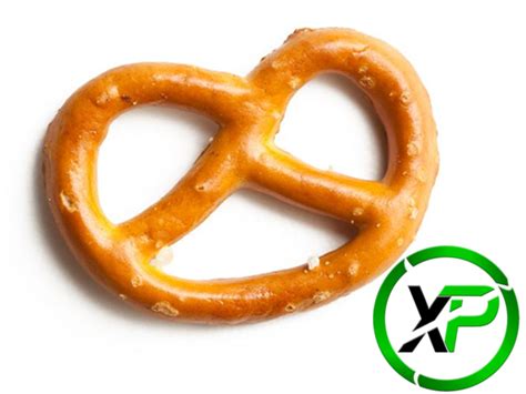 Последние твиты от experience points (@thebigxp). Experience points : TheBigXP