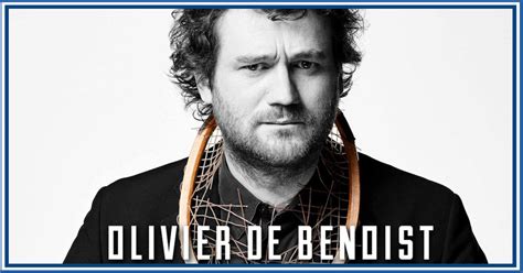 Découvrez dès maintenant tous nos forfaits, téléphones, offres internet fibre et adsl. SORTIR : BEZIERS - Olivier De BENOIST le Samedi 21 janvier ...