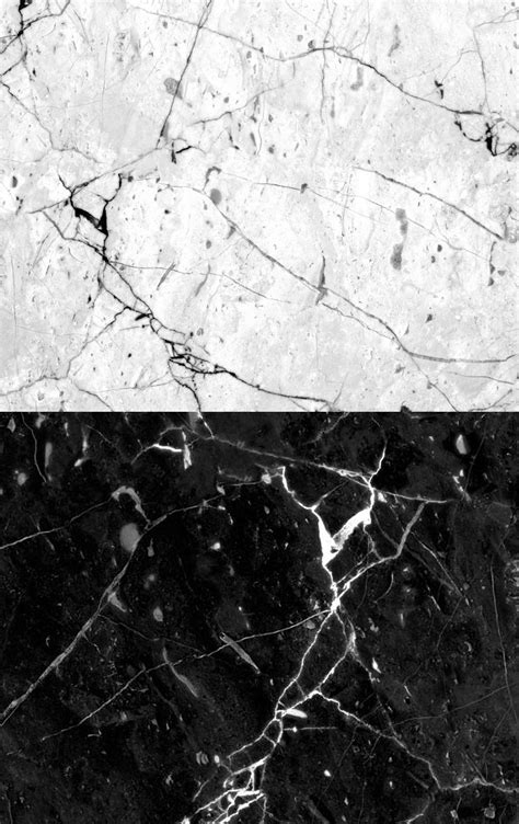 The great collection of white marble wallpaper for desktop, laptop and mobiles. white black marble iphone 6 wallpaper | Fondos de pantalla ...