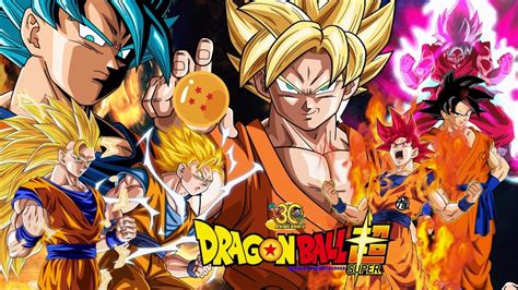 Page 3 of 28 first 1234567813. Painel Dragon Ball Z 1,50x1,00 - Painel Infantil - R$ 45 ...