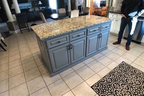 Check spelling or type a new query. Cabinet Painter in Eden Prairie | Cabinet Refinishing ...