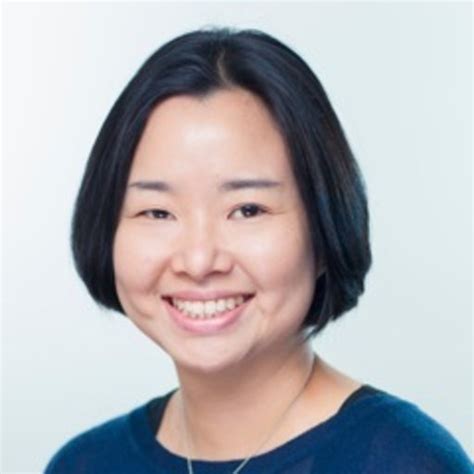 There are 57 computer science internships in sydney open for applications right now! Hye-young PAIK | Senior Lecturer | PhD, Computer Science ...