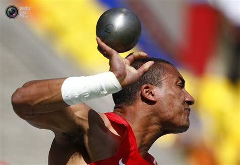 Men's decathlon on wn network delivers the latest videos and editable pages for news & events, including entertainment, music, sports, science and more, sign up and share your playlists. 2013sports