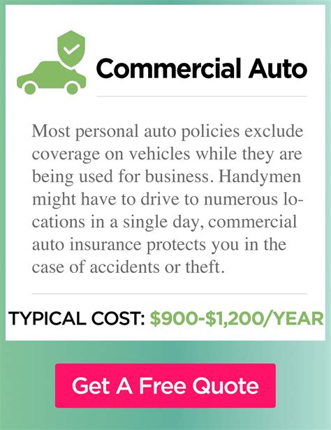 Factors that determine how much commercial auto insurance costs. How Much Does Cleaning Business Insurance Cost? | Commercial Insurance