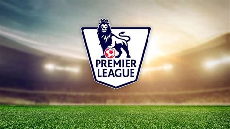 This is a modal window. English Premier League 2016-17 Season Overview - TSM PLUG