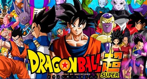 Maybe you would like to learn more about one of these? DESCARGAR Dragon Ball Super Latino MEGA 2020 1 LINK | descarga tus pelis y series