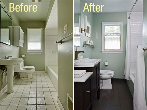 Call us now for a consultation. 30+ Inexpensive Bathroom Renovation Ideas - Interior ...