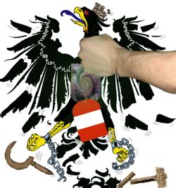 From wikipedia the free encyclopedia. Österreich - Stupidedia