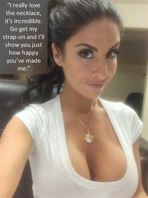Cute plumper gets a real good banging. Pin on FLR/Femdom