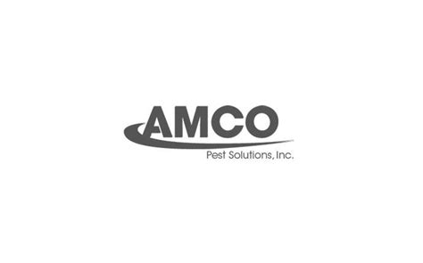 Drop us a line, and we'll get back to you soon! About Amco Pest Solutions | Family-Owned Pest Solutions ...