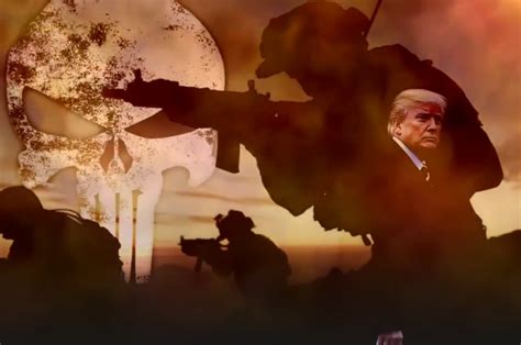 We'll also try to look as far as into 2025 or 2030! TRUMP SAYS BAN GREAT MERCHANTS - LOOKS LIKE HE'S FED UP ...