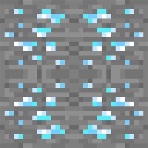 Then you should download xray texture pack 1.17 for minecraft. Pin på Birthday boy